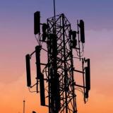 Мобильная связь в Крыму