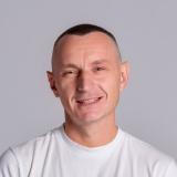 Алексей Капустин | НУМЕРОЛОГИЯ — Telegram канал