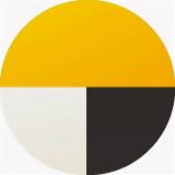 Слив Шкодниц смотреть онлайн — Telegram канал