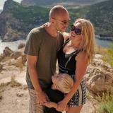 Лайфстайл: Путешественники и Гурманы