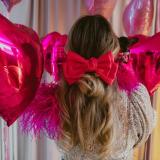 Дневник Гедонистки