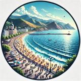 Крымский движ | Новости | СВО