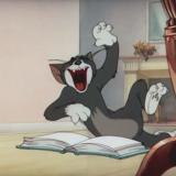 Анекдоты 24/7 — Telegram канал