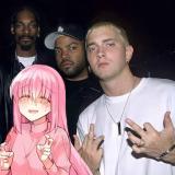 Круглый круг