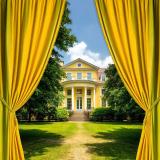 Идеи декора | Дизайн со вкусом