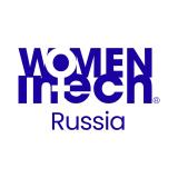 Women in Tech (WiT)