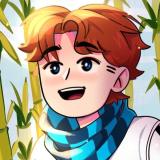 Лололошка | Точка Невозврата