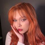 niksana, как стать блогером? — Telegram канал