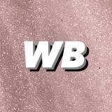 Валбери мода стиль вб — Telegram канал