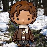 Тока бока 1.110🎀 скачать