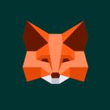 MetaMask