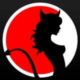 Porn Animations 3DCG Cartoons Parody Sci-fi Fantasy Futanari Rape Furry Anal Sex Training