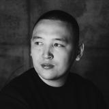 Берик Бекишев | AI маркетинг