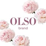 OLSO brand