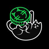 Tanpin | Официальный канал