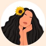 Сеанс Психолога