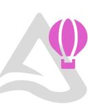 ПУТЕШЕСТВИЯ 🌍 Magic Worlds - Telegram канал