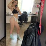 СЛИВ ТГ. СЛИВЫ ШКУР С АНОН ЧАТА И КРУЖКИ ТЕЛЕГРАММ