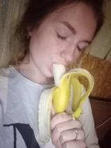 Первый Домашний Тг Слив Студенток