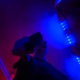 𓆩минин666𓆪🎰