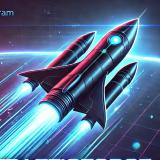 🚀TrafficForce: покорение CPA