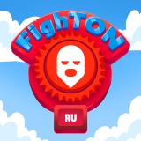 FighTON ru