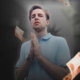 Контент - всё | Полевой про TikTok, Reels, Shorts — Telegram канал