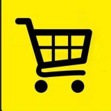 🛍КУПИ на WB OZON🛍