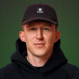 Иван Парфентев|REELS|МОНТАЖ|