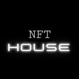 House NFT