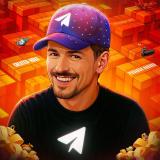 Подарок Дурова