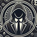 Денни про крипту