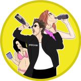 Слив тг, сливы со вписок, сливы телеграмм