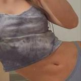 Слив домашние сливы вписки студенток