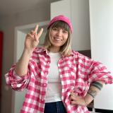 ТАТЬЯНА ВЕЧНОРЕМОНТОВНА