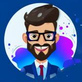 Невероятный маркетолог