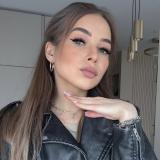 можно присоединиться?🩵 — Telegram канал