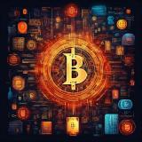 Криптология