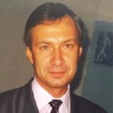 PsyEd | Психология и Лекции