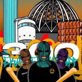 Бандитский Центр +