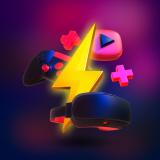 Короче | Игровой