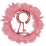 МИНИСТЕРСТВО УСПЕХА