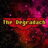 Деградач