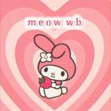 𝒎𝒆𝒐𝒘 𝒘𝒃 | находки с вб