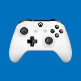 Мобильные Игры Андроид — Telegram канал