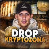 DropCryptoZona💵💪