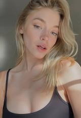 ❤️Русское с диалогами 18+❤️