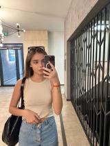 анальный секс тг