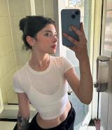 измены секс тг