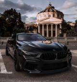 Cars Edit | Эдиты с машинами 🔥🚗